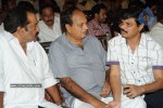 Simha Movie Audio Success Meet - 63 of 237