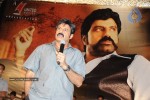 Simha Movie Audio Success Meet - 64 of 237