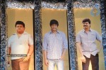 Simha Movie Audio Success Meet - 66 of 237