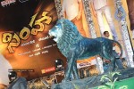 Simha Movie Audio Success Meet - 67 of 237