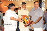 Simha Movie Audio Success Meet - 69 of 237