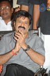 Simha Movie Audio Success Meet - 70 of 237