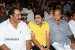 Simha Movie Audio Success Meet - 78 of 237