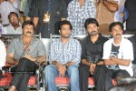 Simha Movie Audio Success Meet - 80 of 237