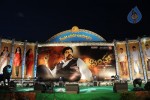 Simha Movie Audio Success Meet - 84 of 237