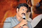 Simha Movie Audio Success Meet - 86 of 237