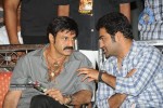 Simha Movie Audio Success Meet - 91 of 237