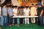 Simha Movie Audio Success Meet - 96 of 237