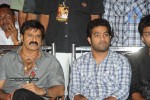 Simha Movie Audio Success Meet - 102 of 237