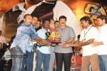 Simha Movie Audio Success Meet - 108 of 237