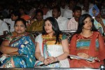 Simha Movie Audio Success Meet - 111 of 237