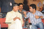 Simha Movie Audio Success Meet - 113 of 237