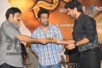 Simha Movie Audio Success Meet - 116 of 237