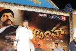 Simha Movie Audio Success Meet - 128 of 237