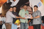 Simha Movie Audio Success Meet - 140 of 237