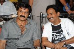 Simha Movie Audio Success Meet - 147 of 237