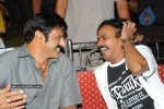 Simha Movie Audio Success Meet - 155 of 237