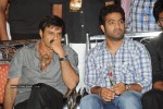 Simha Movie Audio Success Meet - 157 of 237