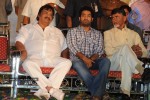 Simha Movie Audio Success Meet - 159 of 237