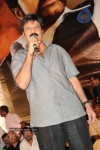 Simha Movie Audio Success Meet - 162 of 237