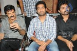 Simha Movie Audio Success Meet - 209 of 237