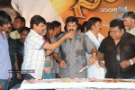 Simha Movie Audio Success Meet - 216 of 237