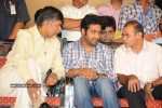 Simha Movie Audio Success Meet - 228 of 237