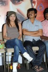 Simha Movie Press Meet - 44 of 58