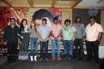 Simha Movie Press Meet - 47 of 58