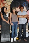 Simha Movie Press Meet - 48 of 58