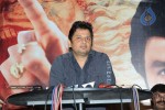 Simha Movie Press Meet - 49 of 58