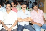 Simha Movie Press Meet - 52 of 58