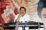 Simha Movie Press Meet - 53 of 58