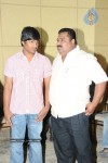 Simha Movie Press Meet - 55 of 58
