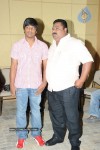 Simha Movie Press Meet - 56 of 58
