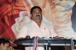 Simha Movie Press Meet - 57 of 58