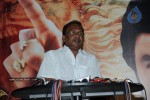 Simha Movie Press Meet - 59 of 58