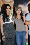 Simha Movie Press Meet - 61 of 58