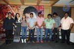 Simha Movie Press Meet - 63 of 58