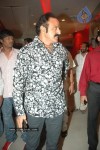 Simha Movie Special Show  at Cinemax - 58 of 48