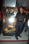Simha Movie Special Show  at Cinemax - 37 of 48