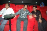 Simha Movie Special Show  at Cinemax - 47 of 48