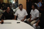 Simha Movie Success Meet Photos - 11 of 152