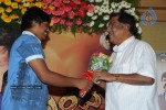 Simha Movie Success Meet Photos - 13 of 152