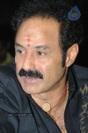 Simha Movie Success Meet Photos - 44 of 152