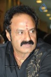 Simha Movie Success Meet Photos - 46 of 152