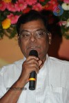 Simha Movie Success Meet Photos - 47 of 152