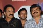Simha Movie Success Meet Photos - 52 of 152
