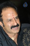 Simha Movie Success Meet Photos - 58 of 152