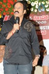 Simha Movie Success Meet Photos - 59 of 152